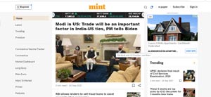 Livemint